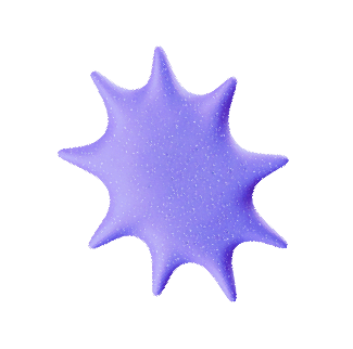 decoration