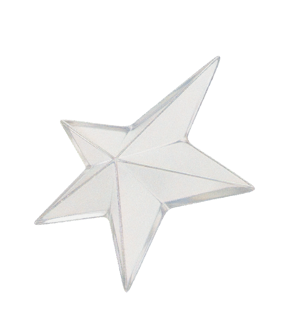 decoration